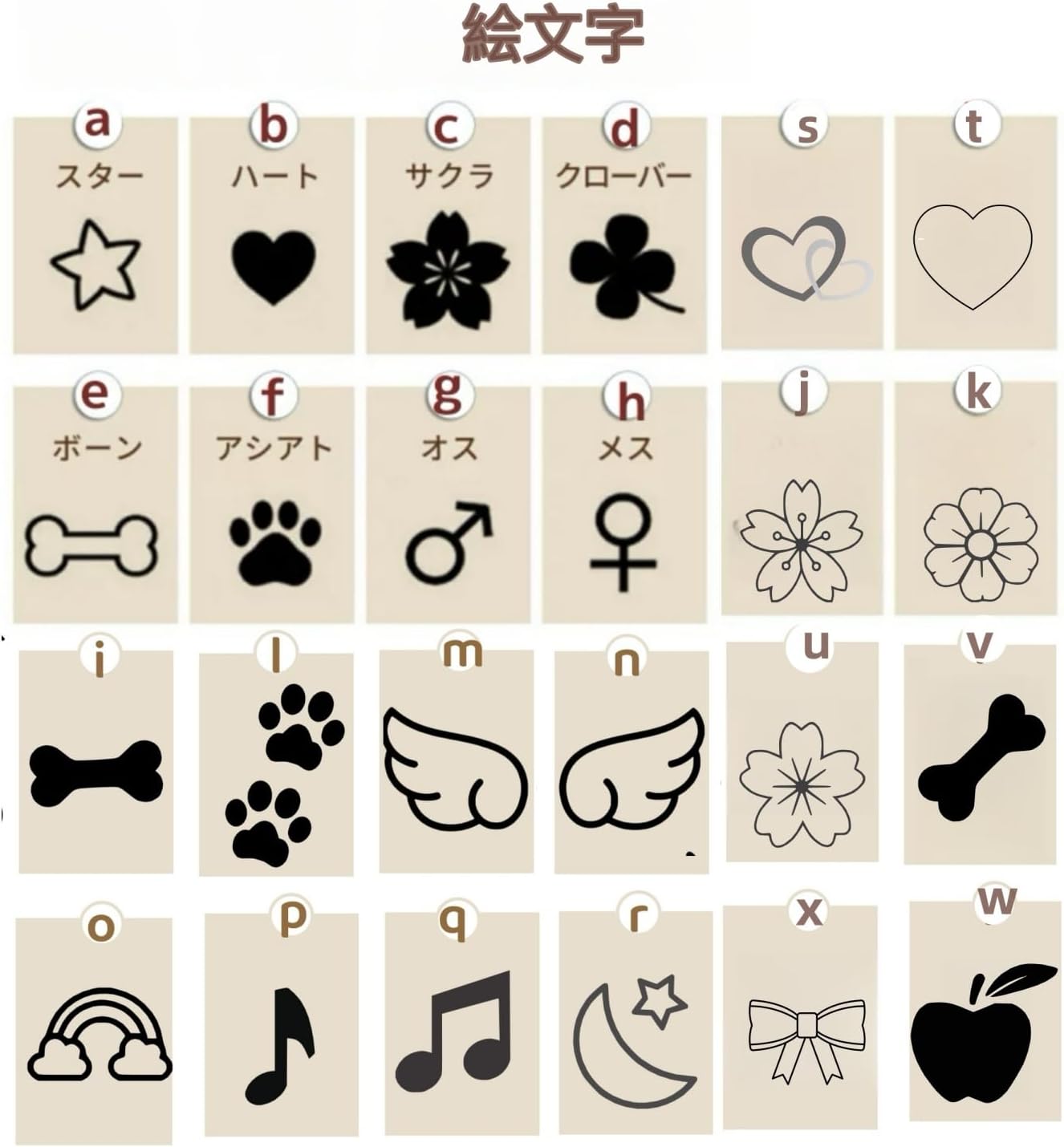 ペット仏壇 骨壷 名前入れ可能 仏壇 竹製 手元供養用 写真フレーム付き メモリアルボックス 骨壺収納 犬 猫 小動物用 おしゃれ 供養台 ペットロス癒し