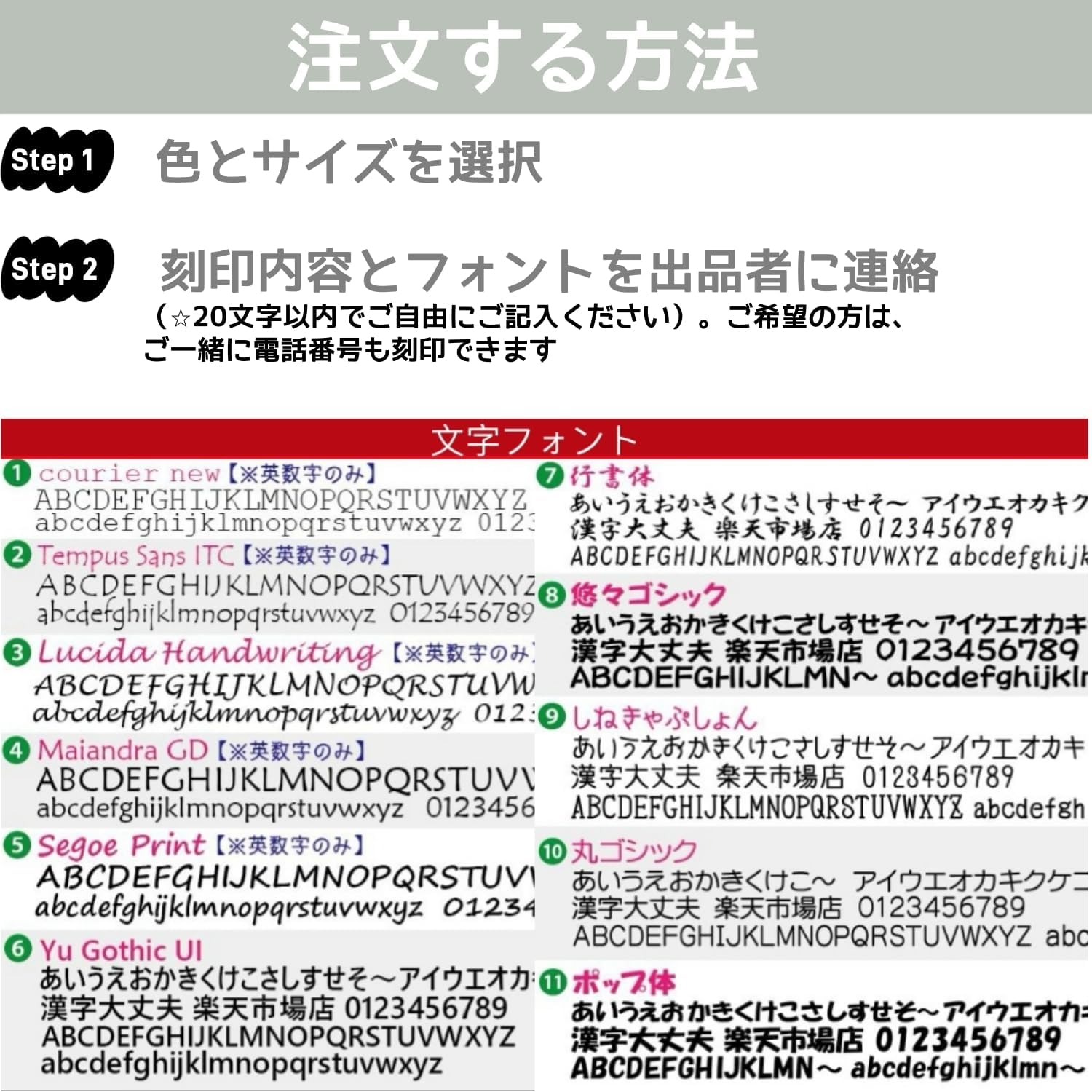 犬首輪 犬 首輪 迷子札 首輪 名入れ 刻印 犬用訓練首輪 小型、中型、大型犬用首輪 サイズ調節可能 ペット用品 ハーネス 犬の首輪 革 レザー 超軽量 通気パッド おしゃれ かわいい レザー彫刻