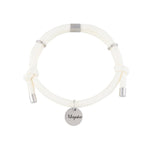 猫の首輪 名前刻印 猫用チェーン 小型猫・中型猫・大型猫用 猫 首輪 サイズ調節可能 速乾 ペット用品 ウサギ おしゃれでかわいい レザー彫刻