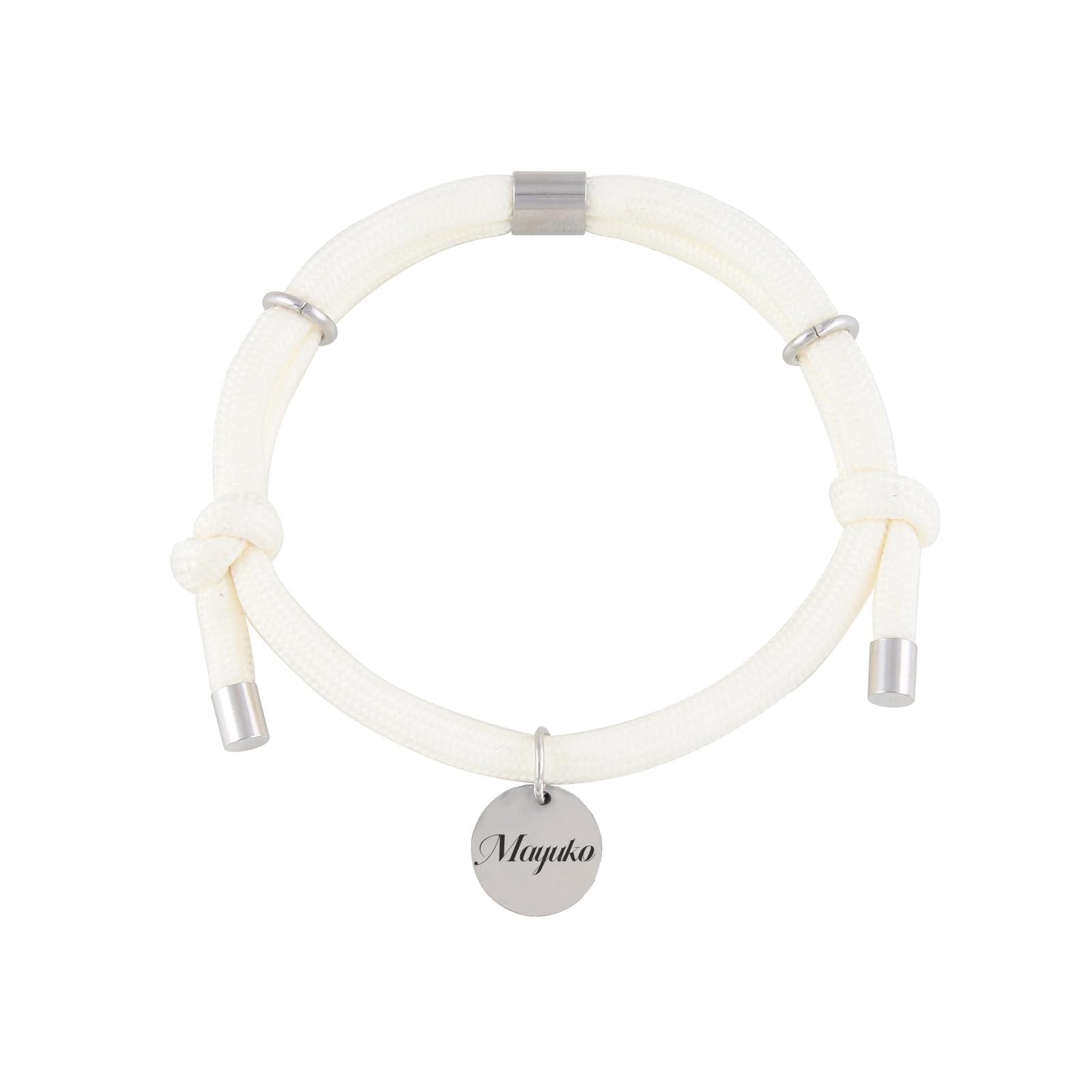 猫の首輪 名前刻印 猫用チェーン 小型猫・中型猫・大型猫用 猫 首輪 サイズ調節可能 速乾 ペット用品 ウサギ おしゃれでかわいい レザー彫刻