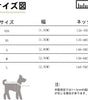 犬首輪 犬 首輪 反射 名入れ 刻印 夜 散歩 ベーシック首輪 ナイロン サイズ調節可能 ペット用品 発光 猫 犬の首輪 犬用訓練首輪 迷子札 小型、中型、大型犬用メッシュ素材 超軽量 通気パッド おしゃれ かわいい (ブルー, M首回り(50~60cm))