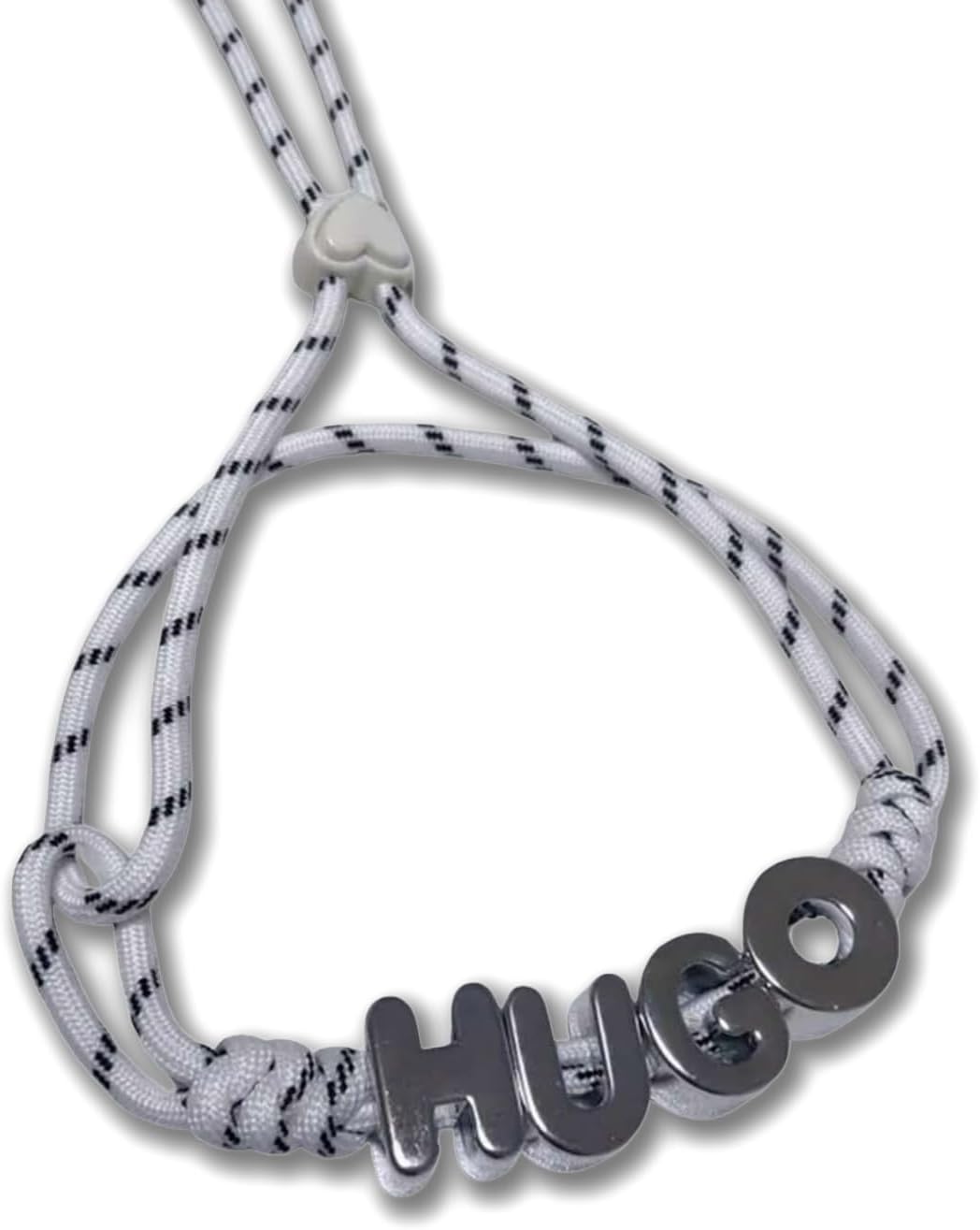 ペット首輪 名入れ 犬 猫 パーソナライズ ネックレス アクリル ビーズ 金属バックル付き 小型犬 中型犬 大型犬 猫用 調整可能 快適 軽量 おしゃれ 可愛い ギフト プレゼント 誕生日 バレンタイン 黒 白