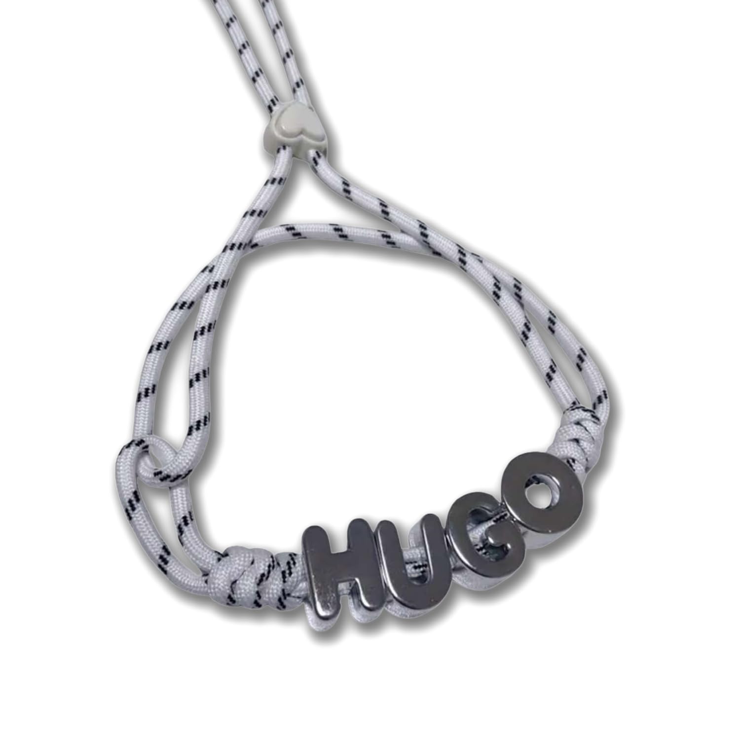 ペット首輪 名入れ 犬 猫 パーソナライズ ネックレス アクリル ビーズ 金属バックル付き 小型犬 中型犬 大型犬 猫用 調整可能 快適 軽量 おしゃれ 可愛い ギフト プレゼント 誕生日 バレンタイン 黒 白