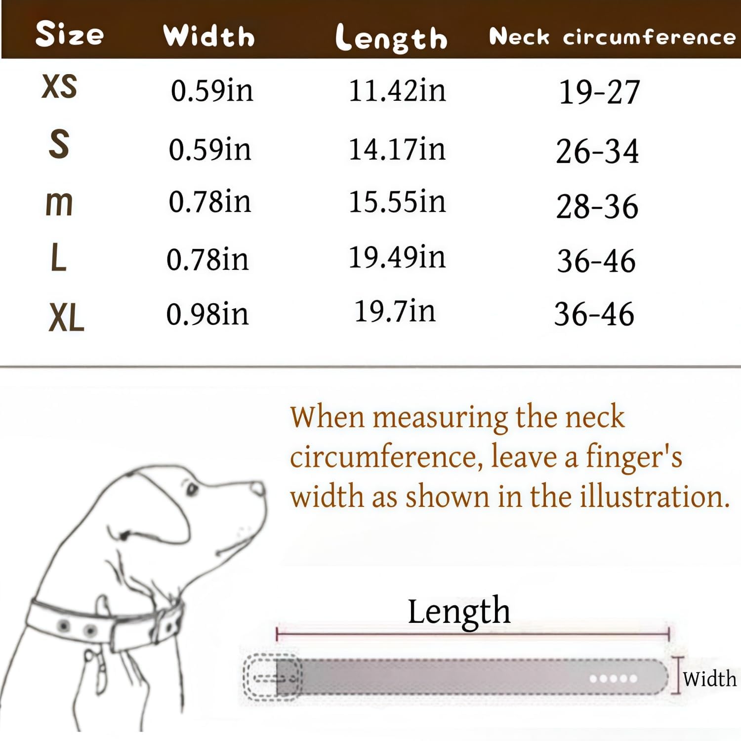 犬首輪 迷子札 名入れ刻印無料 犬用訓練首輪 小型・中型・大型犬対応 サイズ調節可能 革 レザー彫刻 超軽量 通気パッド おしゃれ かわいい ペット用品 ハーネス