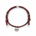 猫の首輪 名前刻印 猫用チェーン 小型猫・中型猫・大型猫用 猫 首輪 サイズ調節可能 速乾 ペット用品 ウサギ おしゃれでかわいい レザー彫刻