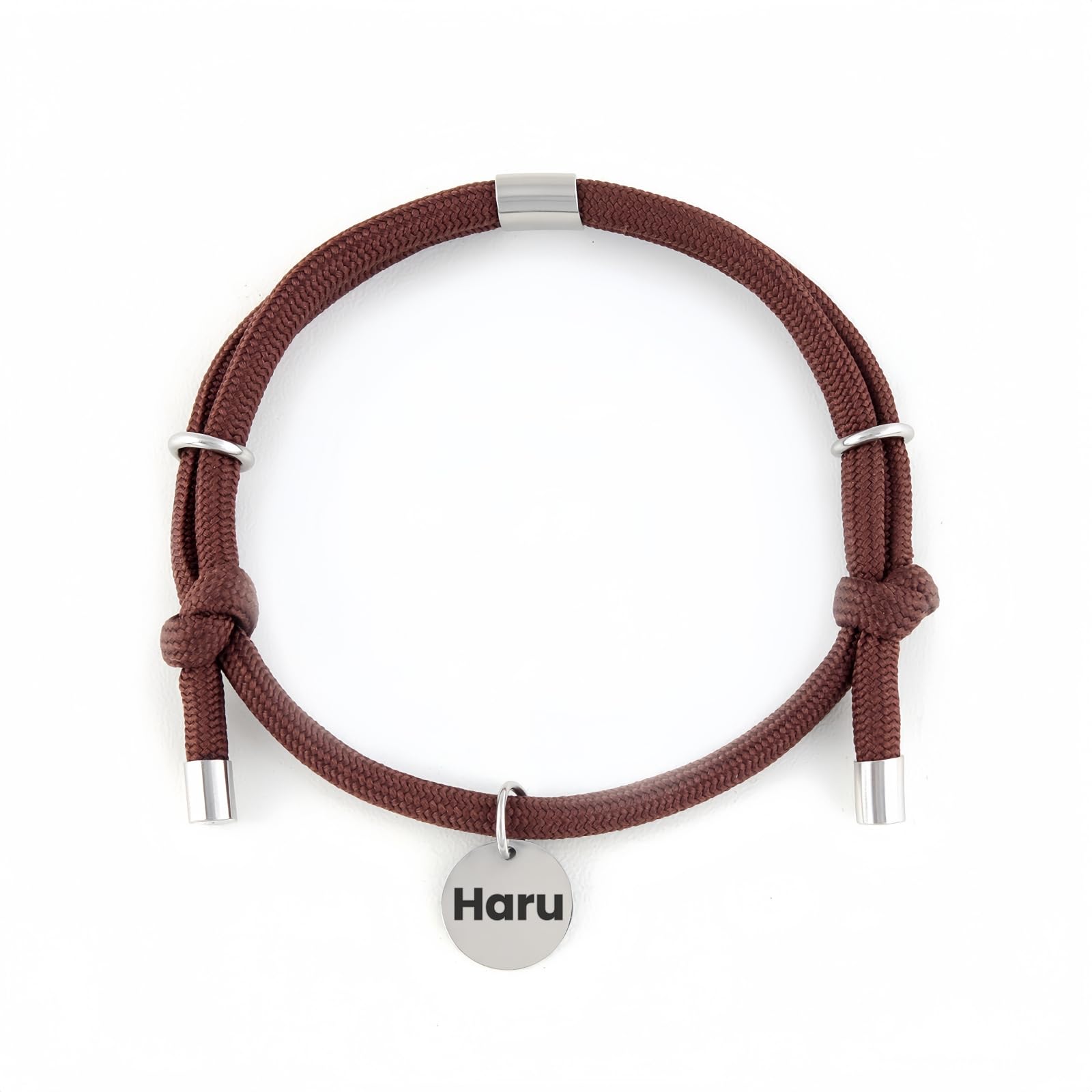 猫の首輪 名前刻印 猫用チェーン 小型猫・中型猫・大型猫用 猫 首輪 サイズ調節可能 速乾 ペット用品 ウサギ おしゃれでかわいい レザー彫刻