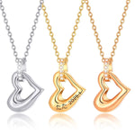 [snuggle snout] 遺骨ペンダント 刻印 ステンレス製 防水 ペットロス 遺骨カプセル 手元供養 メモリアル 遺骨アクセサリー ペット骨入れ 分骨 遺骨入れネックレス 記念ジュエリー