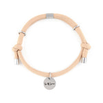 猫の首輪 名前刻印 猫用チェーン 小型猫・中型猫・大型猫用 猫 首輪 サイズ調節可能 速乾 ペット用品 ウサギ おしゃれでかわいい レザー彫刻