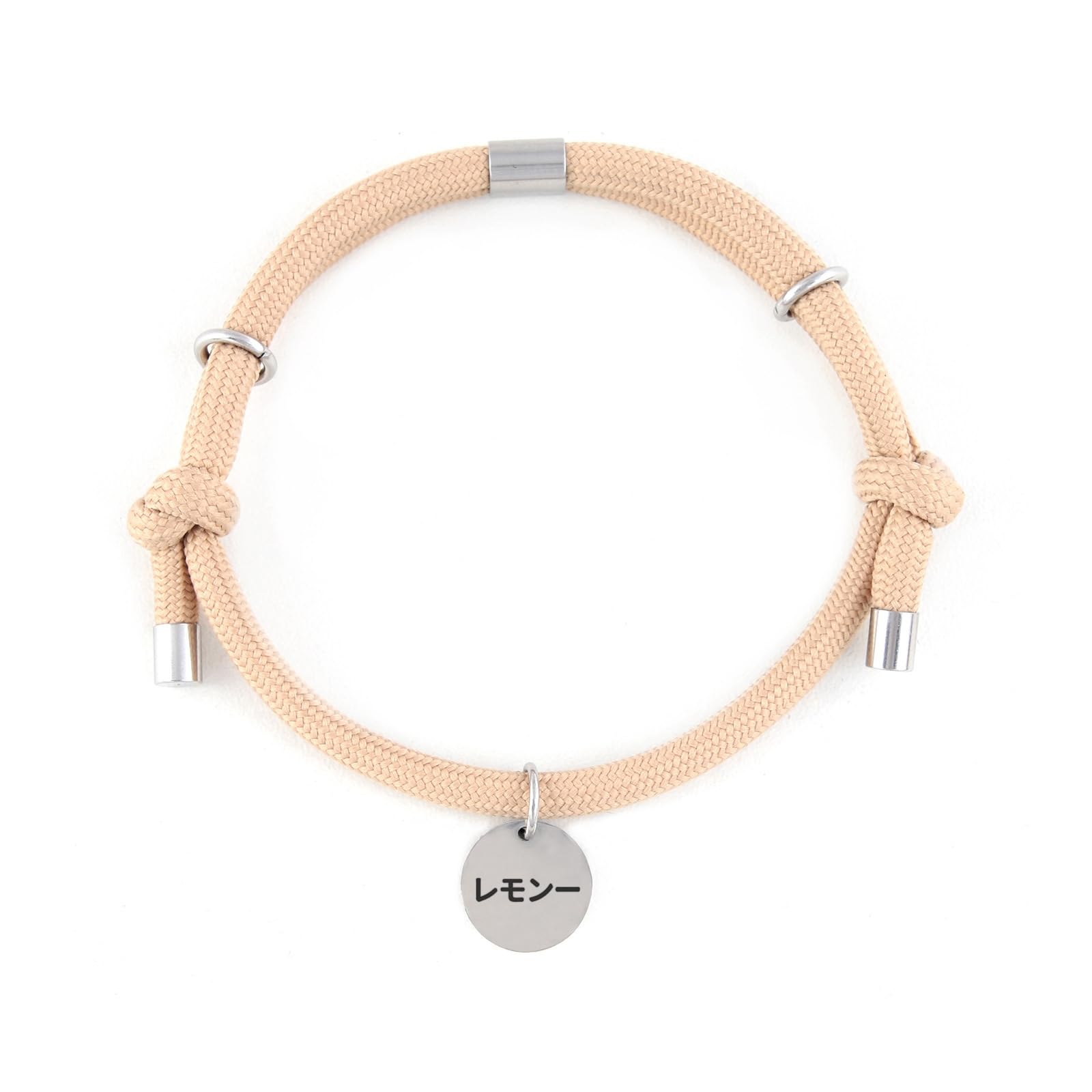 猫の首輪 名前刻印 猫用チェーン 小型猫・中型猫・大型猫用 猫 首輪 サイズ調節可能 速乾 ペット用品 ウサギ おしゃれでかわいい レザー彫刻