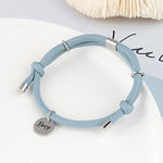 猫の首輪 名前刻印 猫用チェーン 小型猫・中型猫・大型猫用 猫 首輪 サイズ調節可能 速乾 ペット用品 ウサギ おしゃれでかわいい レザー彫刻