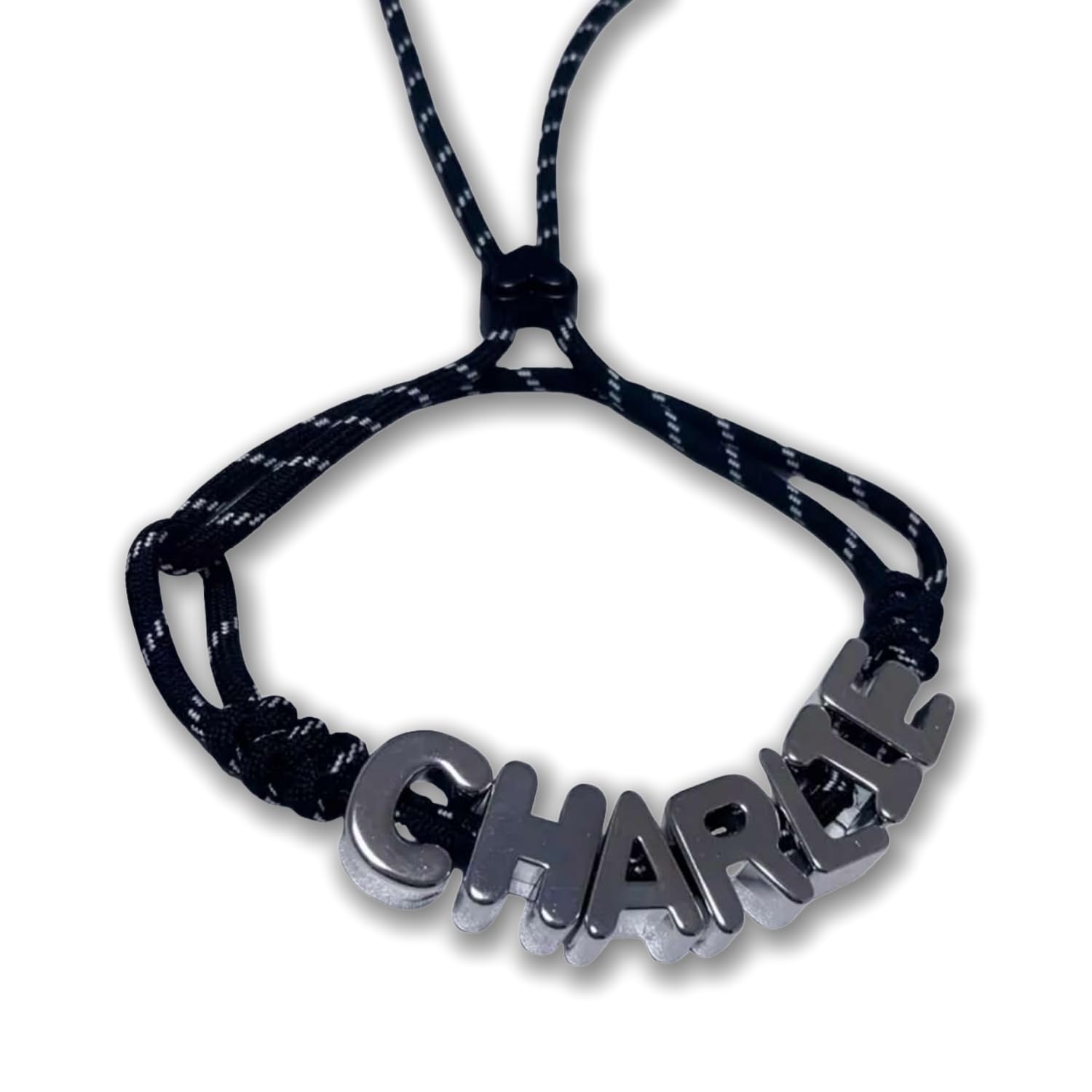 ペット首輪 名入れ 犬 猫 パーソナライズ ネックレス アクリル ビーズ 金属バックル付き 小型犬 中型犬 大型犬 猫用 調整可能 快適 軽量 おしゃれ 可愛い ギフト プレゼント 誕生日 バレンタイン 黒 白