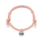 猫の首輪 名前刻印 猫用チェーン 小型猫・中型猫・大型猫用 猫 首輪 サイズ調節可能 速乾 ペット用品 ウサギ おしゃれでかわいい レザー彫刻