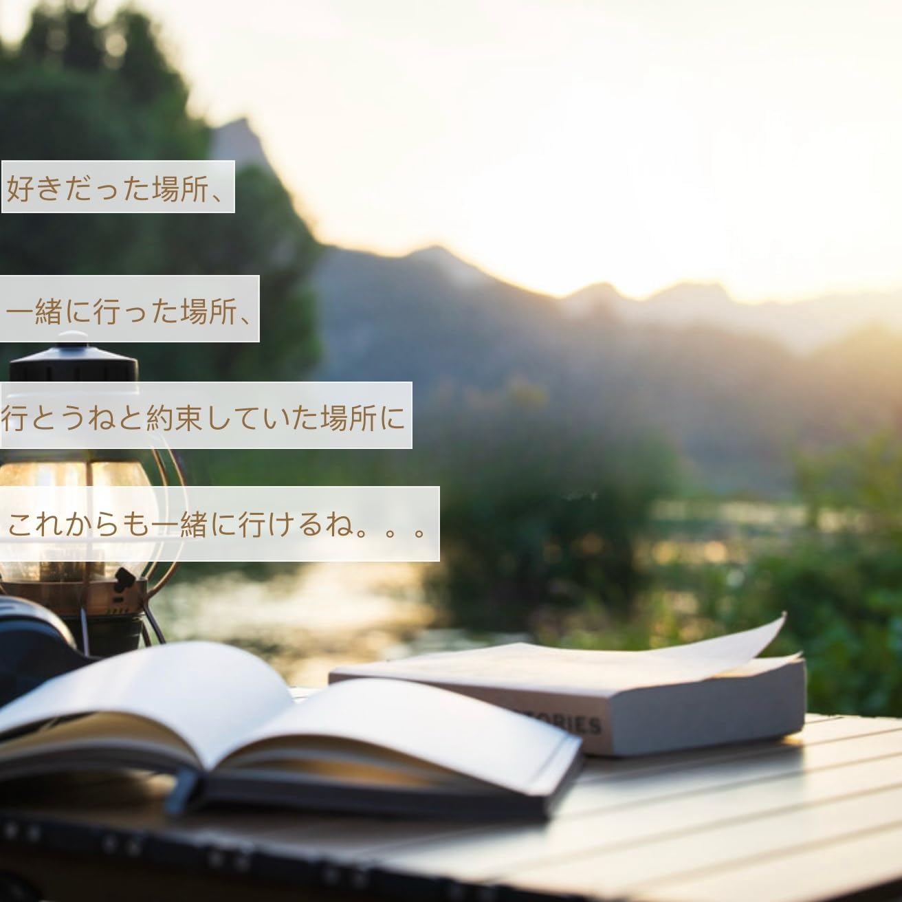 遺骨ペンダント 両面 選べる イニシャル・名前 名入れ 3行刻印手元供養 6点セット Oリング付 アジャスター付 遺骨 ネックレス 遺骨 アクセサリー 分骨 骨壺 メモリアルジュエリーステンレス