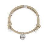 猫の首輪 名前刻印 猫用チェーン 小型猫・中型猫・大型猫用 猫 首輪 サイズ調節可能 速乾 ペット用品 ウサギ おしゃれでかわいい レザー彫刻