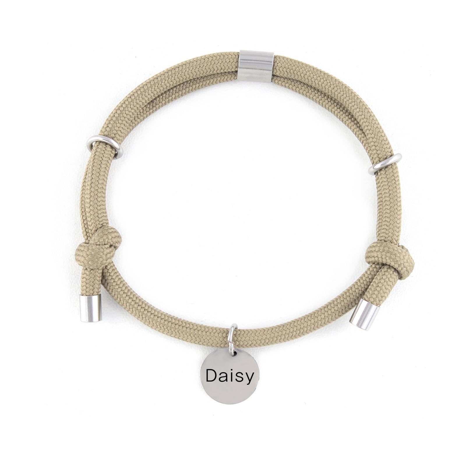 猫の首輪 名前刻印 猫用チェーン 小型猫・中型猫・大型猫用 猫 首輪 サイズ調節可能 速乾 ペット用品 ウサギ おしゃれでかわいい レザー彫刻