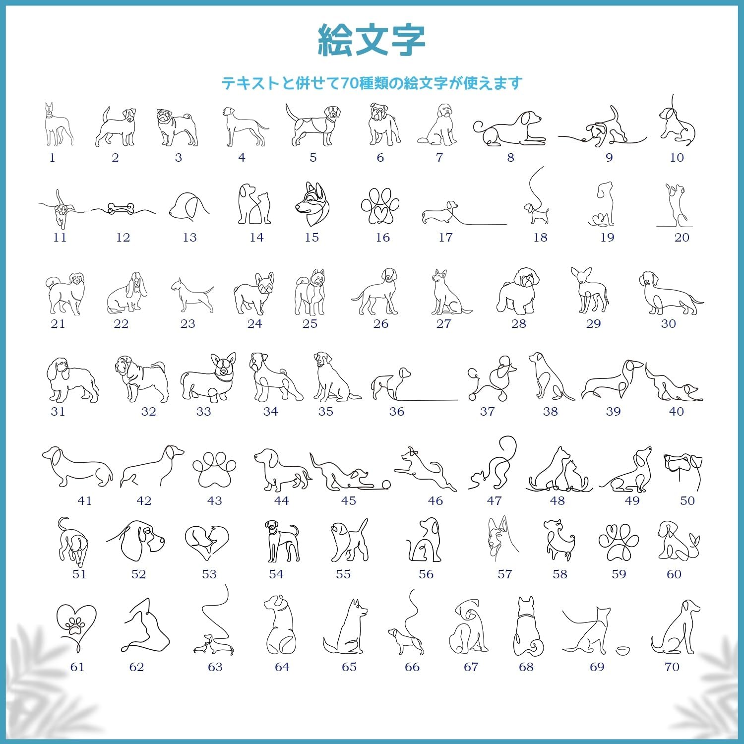 犬首輪 名入れ 電話番号刻印可能 迷子札 付き ナイロン製+本革 犬の首輪 通気性 軽量 柔らかい 調節可能 小型、中型、大型犬 彫刻無料 IDタグ おしゃれ