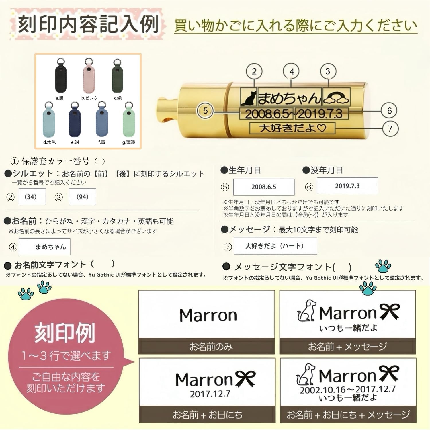 手元供養ペンダント 遺骨カプセル 名入れ刻印対応 ロケットペンダント 本革保護カバー付き メンズ レディース 完全防水型 キーホルダー ペット毛 爪ロスメモリアル 高い密封性 犬猫用 記念ジュエリー