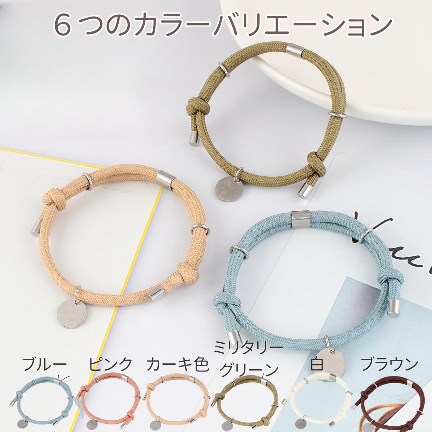 猫の首輪 名前刻印 猫用チェーン 小型猫・中型猫・大型猫用 猫 首輪 サイズ調節可能 速乾 ペット用品 ウサギ おしゃれでかわいい レザー彫刻