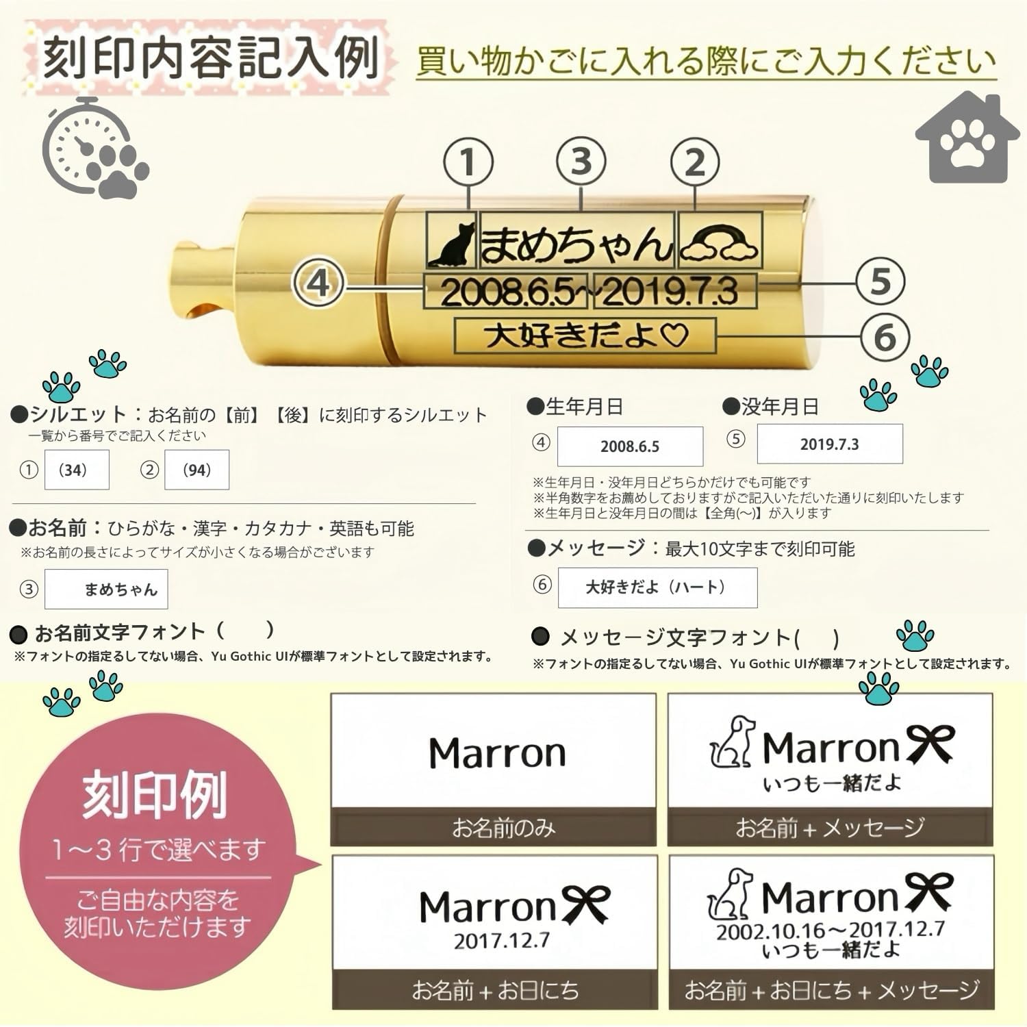 [snuggle snout] 遺骨 ペンダント カプセル 刻印 【ガラス管入り 二重防水】 収骨キット付属 ネクレス キーホルダー アクセサリー メモリアルペンダント 写真が入る 遺骨入れ 遺髪入れ