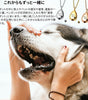 [snuggle snout] 遺骨ペンダント 刻印 ステンレス製 防水 ペットロス 遺骨カプセル 手元供養 メモリアル 遺骨アクセサリー ペット骨入れ 分骨 遺骨入れネックレス 記念ジュエリー