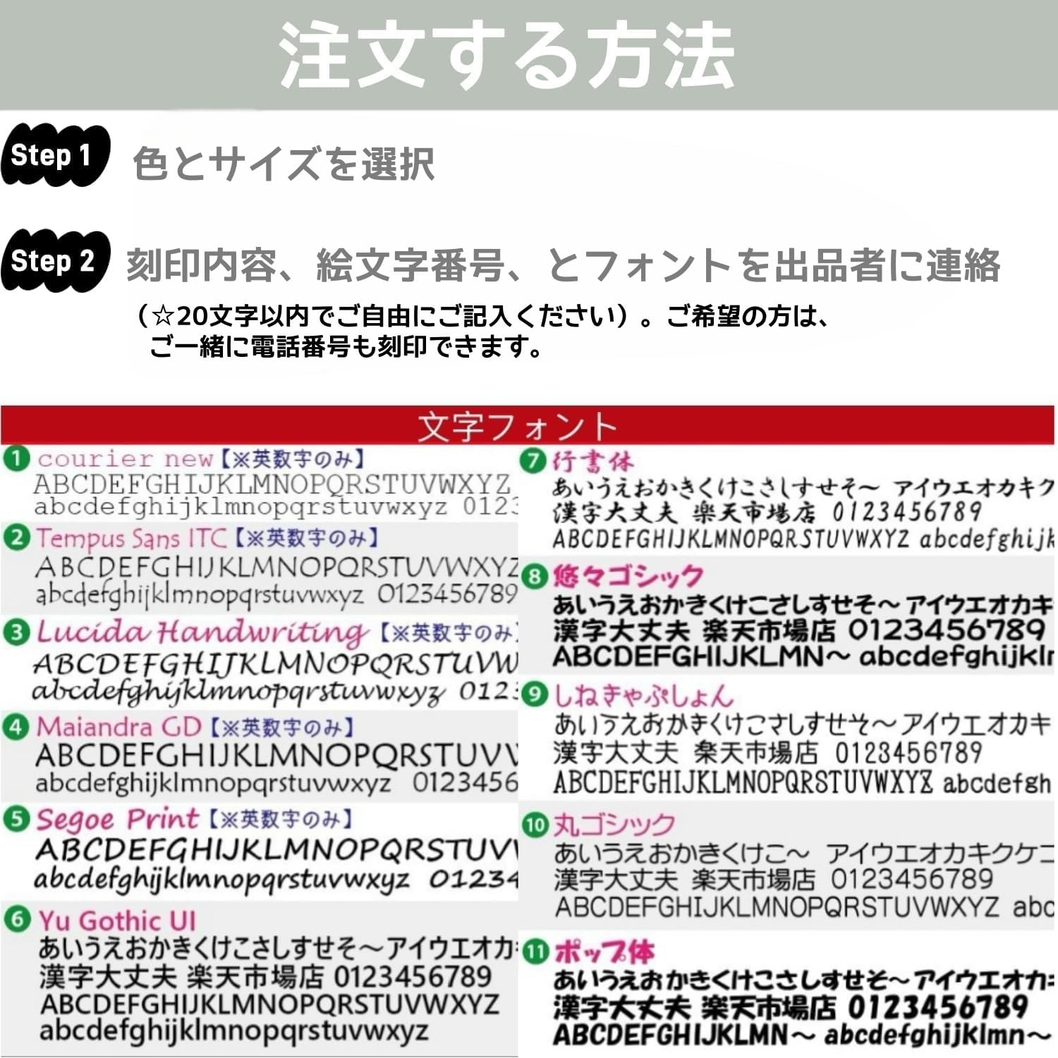 犬首輪 名入れ 電話番号刻印可能 迷子札 付き ナイロン製+本革 犬の首輪 通気性 軽量 柔らかい 調節可能 小型、中型、大型犬 彫刻無料 IDタグ おしゃれ