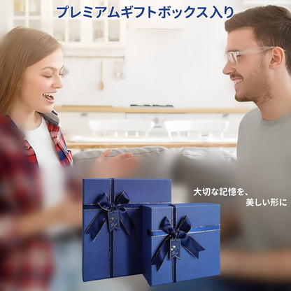 ペット位牌 クリスタル 写真 カラー 誕生石 名入れ ペットメモリアル 仏具 遺影 手元供養 ペットメモリアル お位牌 思い出 ダイヤ かわいい キラキラ 犬 猫 うさぎ インコ 小動物 ハムスター