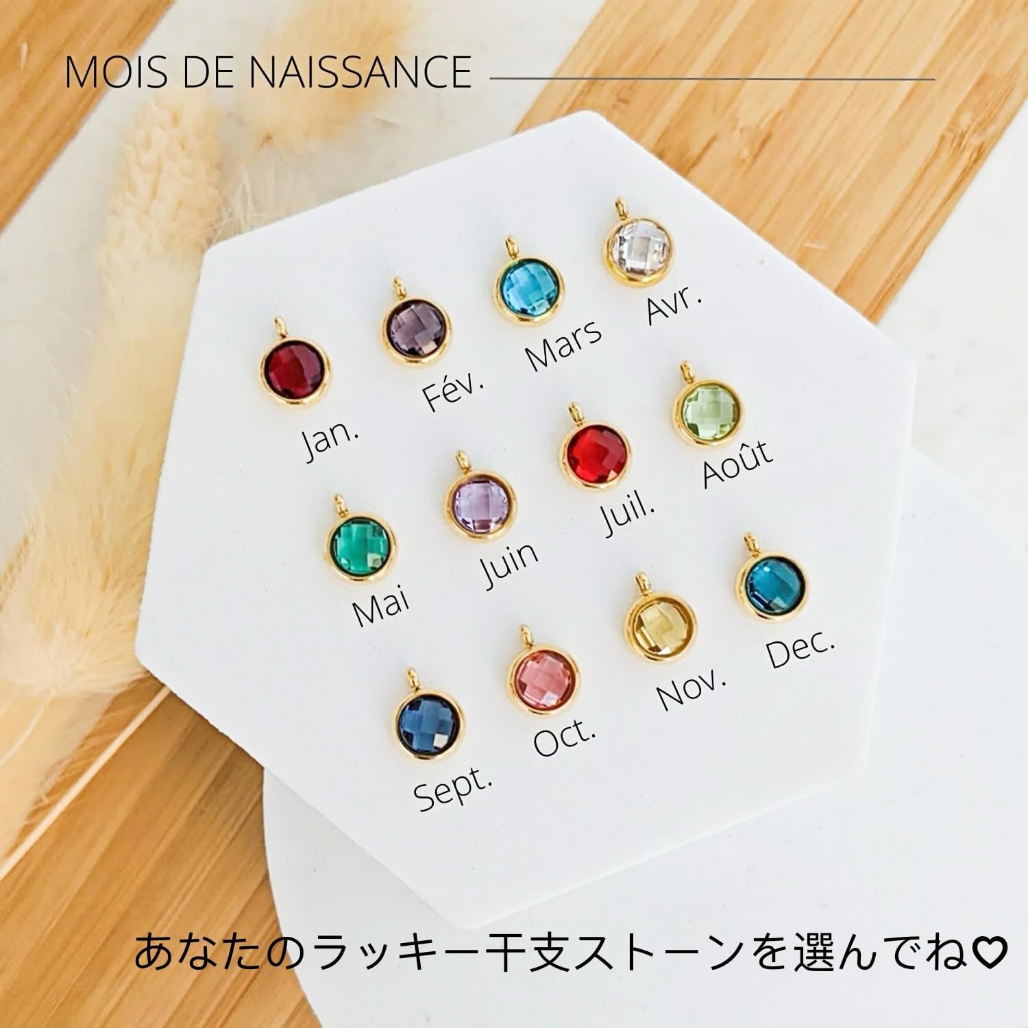 [snuggle snout] オーダーメイド ペットメモリアルネックレス 誕生石入り 名入れペット肖像ネックレス 誕生石付き – オーダーメイド写真彫刻ジュエリー 犬 猫 思い出メモリアルペンダント ペットロス 追悼ギフト レディース メンズ