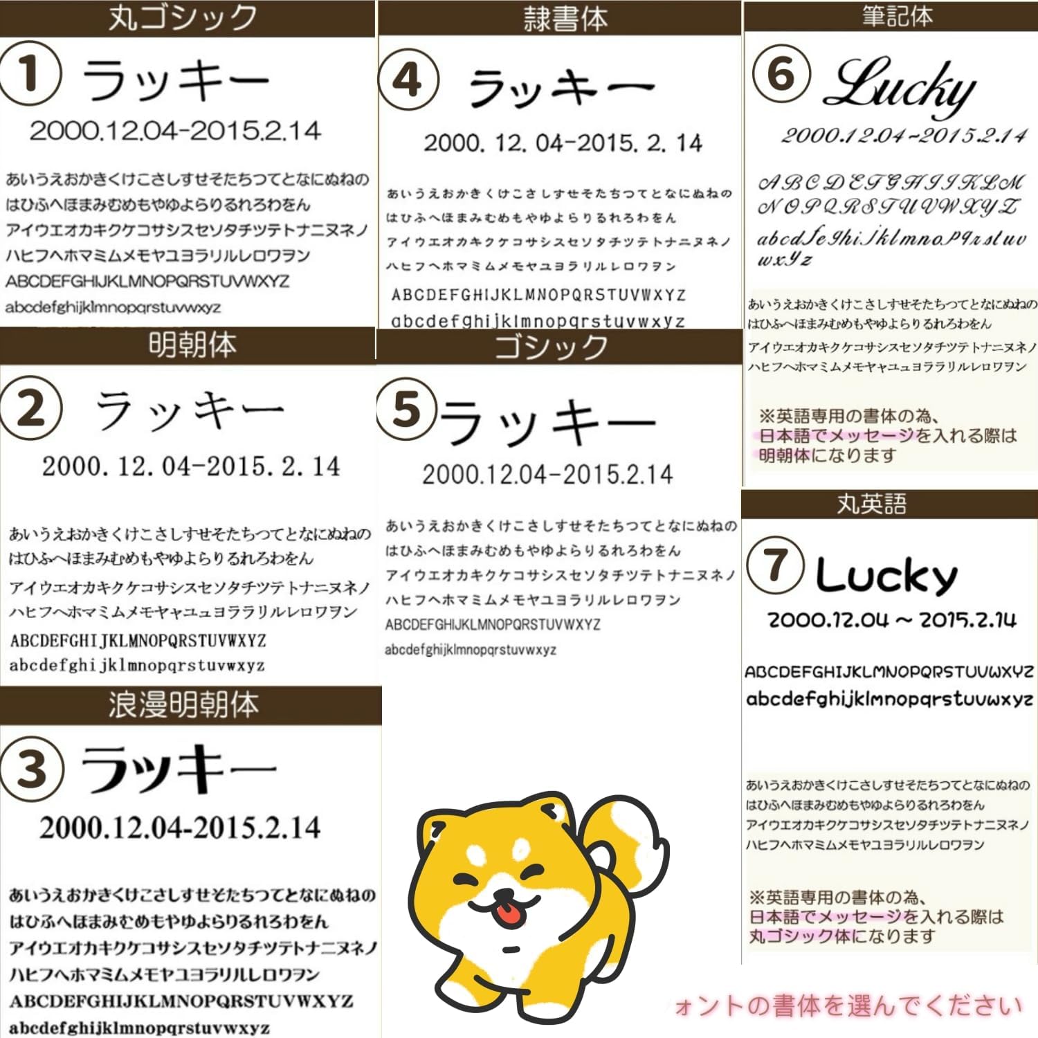 [norinori] 遺骨ペンダント スクリュー式 写真刻印 両面 選べる イニシャル・名前 名入れ 手元供養 防水 旅行用 遺骨ネックレス 分骨 メモリアルジュエリー