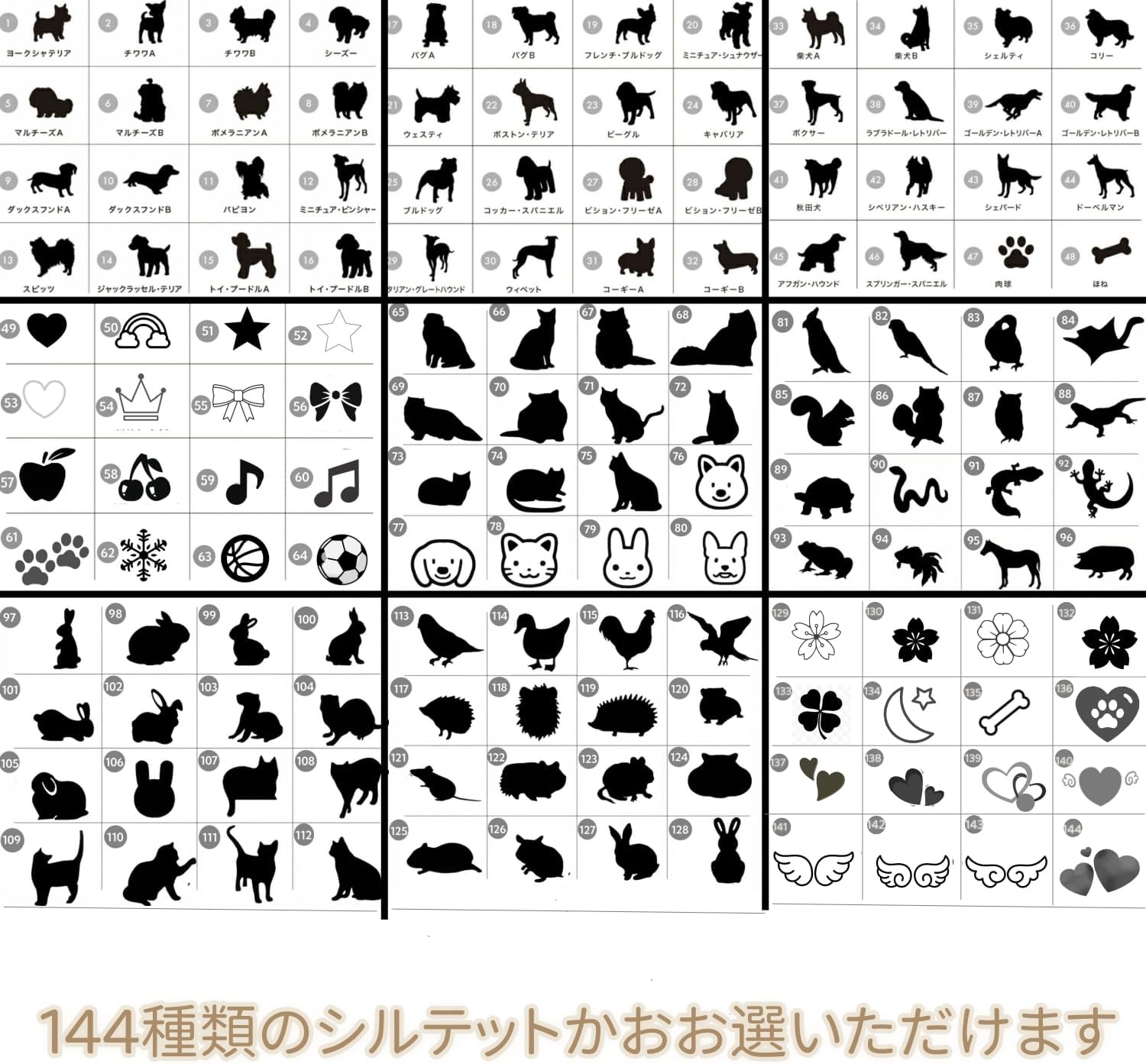 [norinori] 遺骨カプセル 写真刻印 遺骨ペンダント 両面 刻印 名前 名入れ 手元供養 6点セット Oリング付 アジャスター付 遺骨 ネックレス 遺骨 アクセサリー 分骨 骨壺 メモリアルジュエリーステンレス (カスタマイズ, シルバー)