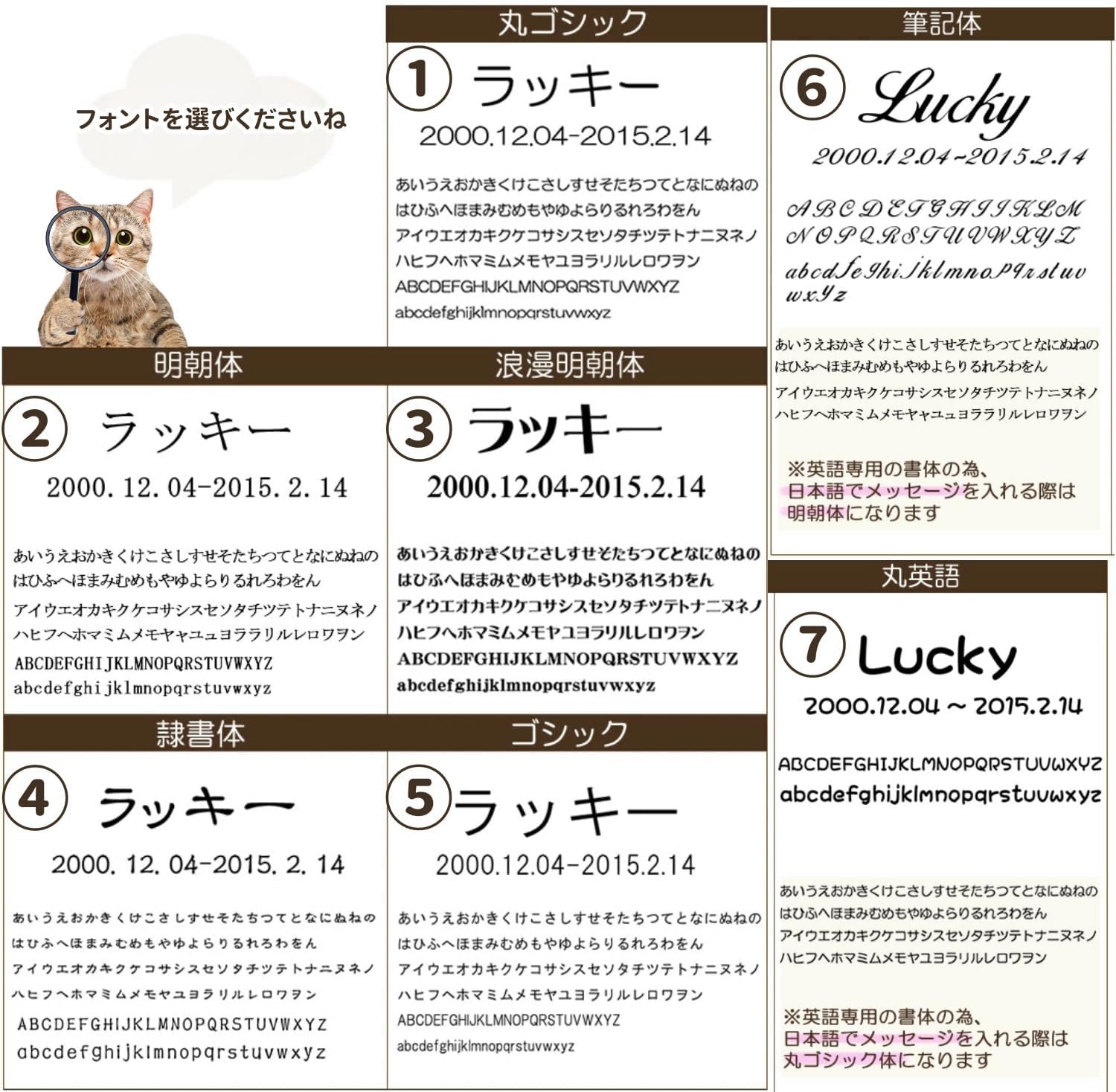 ペット肖像画 油絵風 ペットキャンバス カスタムアート フレーム付き 犬 猫 写真から作成 記念ギフト・誕生日・家族インテリアに最適