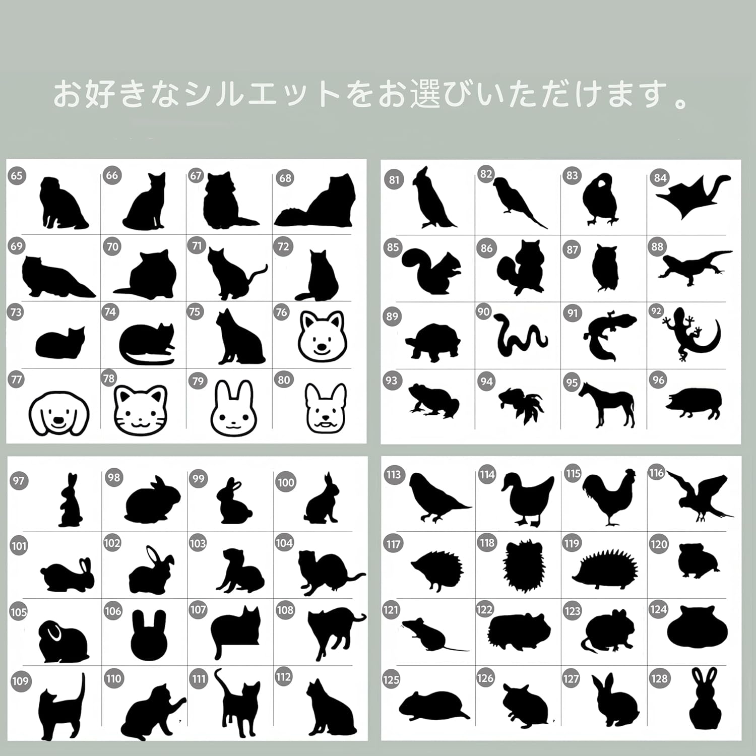 [snuggle snout] 遺骨ペンダント 刻印 両面 選べる イニシャル・名前 名入れ 3行刻印手元供養 6点セット Oリング付 アジャスター付 遺骨 ネックレス 遺骨 アクセサリー 分骨 骨壺 メモリアルジュエリーステンレス