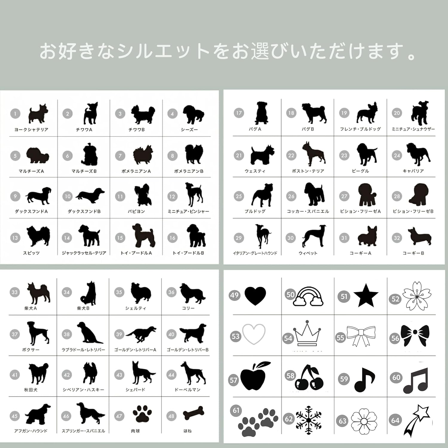 ミニ骨壷 カスタマイズ可能 手元供養用 遺骨入れ 納骨容器 カスタム 人骨 ペット 犬 猫 記念ジュエリー シルバー ブラック ネジ式 アルミニウム 手元供養 分骨つぼ 彫刻 大容量 (30*40mmブルー)